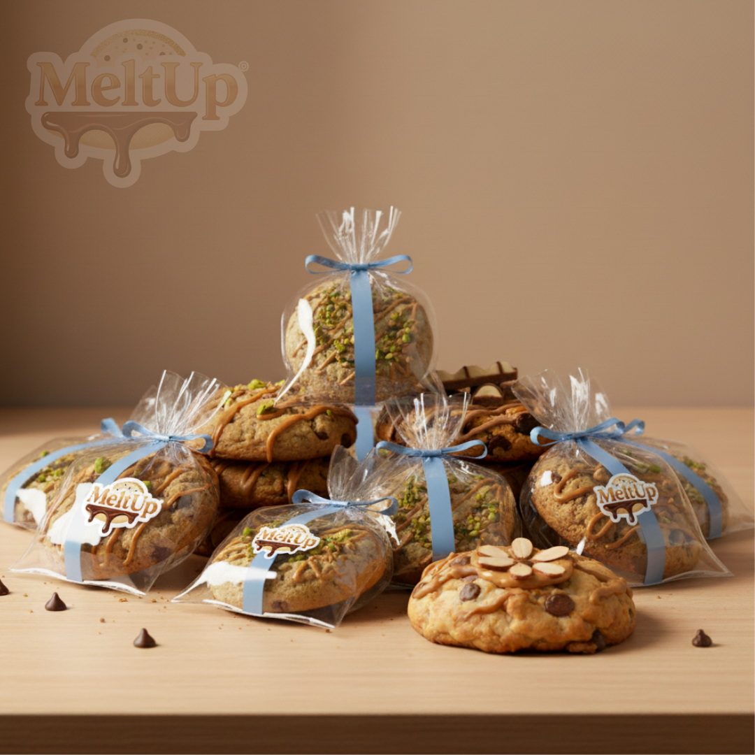 đ ĂvĂ©nements Cadeaux invitĂ©s